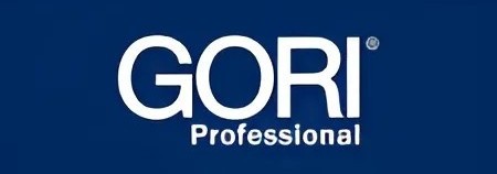 Gori Peinture et Lasures - Revendeur professionnel en gros