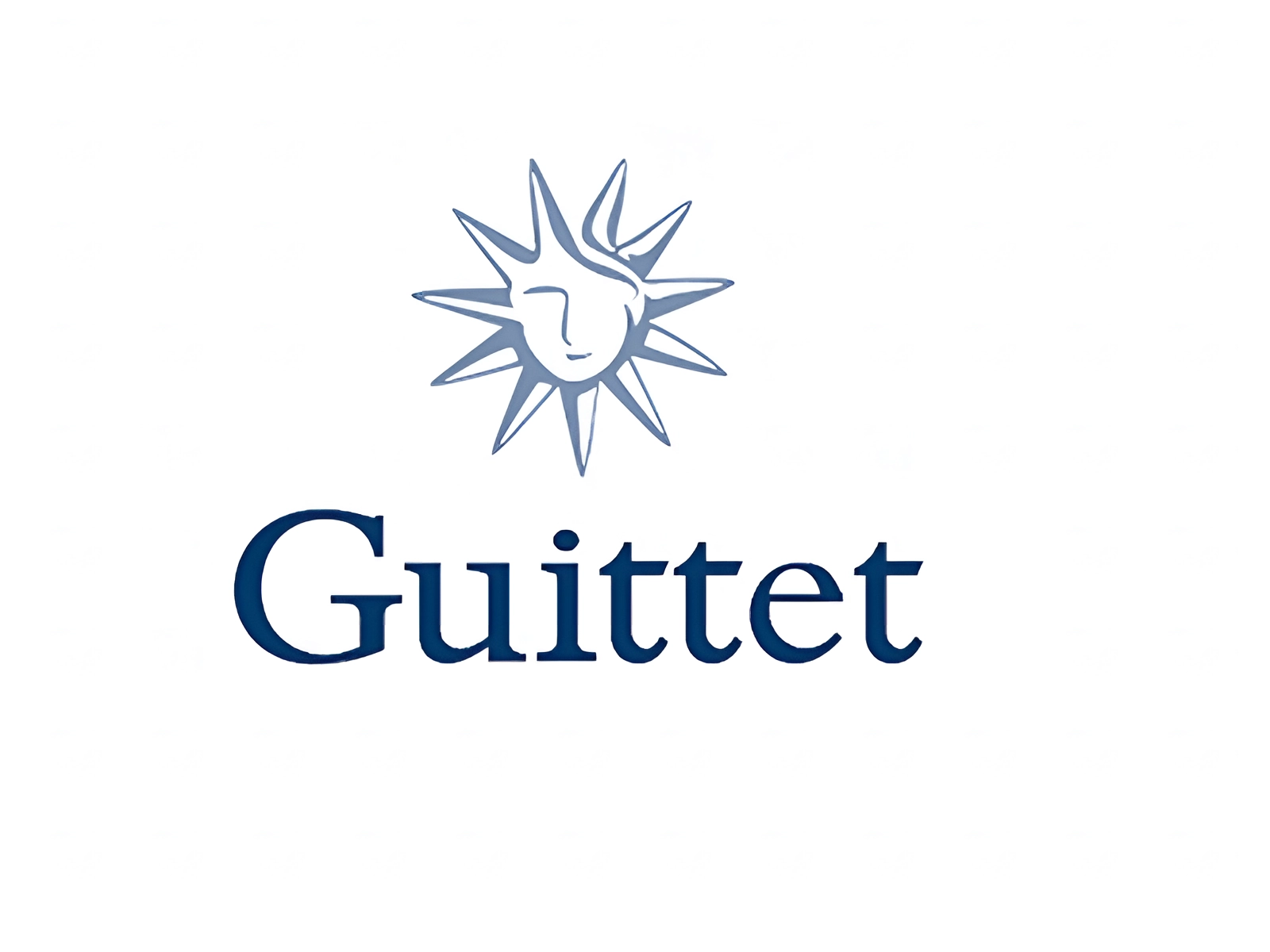 Peinture Guittet - Distributeur officiel et grossiste agréé