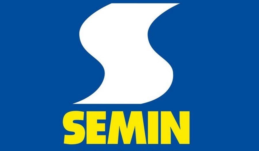 Semin France - Grossiste Enduits et Colles pour professionnels